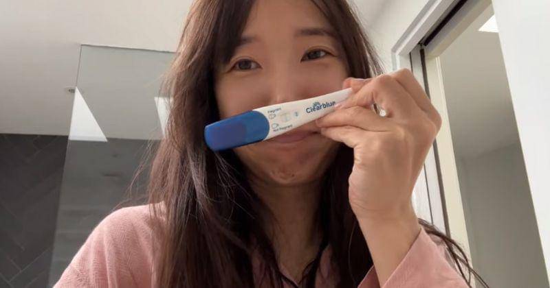 Youtube.com/gabiekook